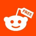 FreeGamesForSteam