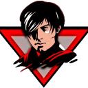 Leon Walkthrough icon