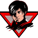 Leon Walkthrough icon