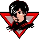 Leon Walkthrough