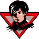 Leon Walkthrough icon