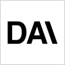 Decentralized Agency