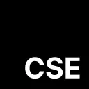 cse.ac