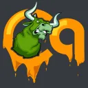 CryptoAddict