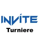 INVITE Turniere