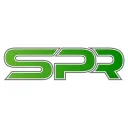 Sim Party Racing
