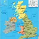 r/ukfederalism