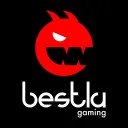 Bestla Gaming