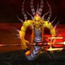 Flamelash EU