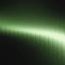 ./discord-use.rs