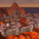 Nethergarde Keep EU