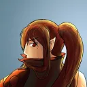 Rakiluyk no Kishidan