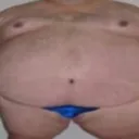 JeerneeDS
