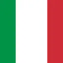 Italian Server
