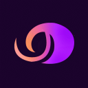 Dymensia 🌠 icon
