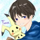 ふなおの家