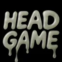 HEAD GAME