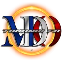 TOURNOI MDO FRANCE