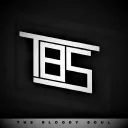 TbS eSports
