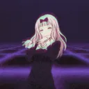 INTERGALACTIC's icon