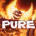 <pure>