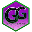 GawaynGaming ▪ Discord Oficial