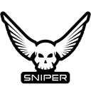 SNIPER TV