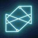 Discovery icon for Campers on Duty: Memes Discord server