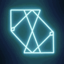 Campers on Duty: Memes