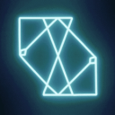 Discovery icon for Campers on Duty: Memes Discord server