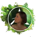 ArcheAge Unchained EU (Unofficial)