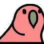 はやさば