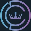 Crypturannos's icon
