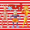 Popee The Performer