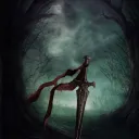 The Eternal