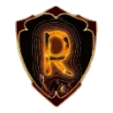 Rayve.EU Network