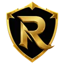 Rayve.EU Network