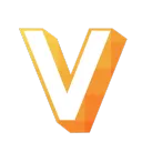 Veloria V2 | 1.8 - 1.16