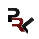 Polish Real Life icon