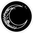 Cocommunity