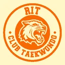 RIT TKD