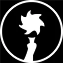 Soltorch Games