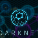 DarkNet RP Server Icon