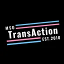 TransAction and Transcend