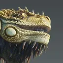 PUROHAN