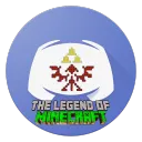 The Legend Of Minecraft
