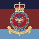 Royal Hong Kong Defence Force