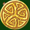 Social Gaming Network