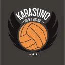Karasuno