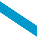 Gallaecia